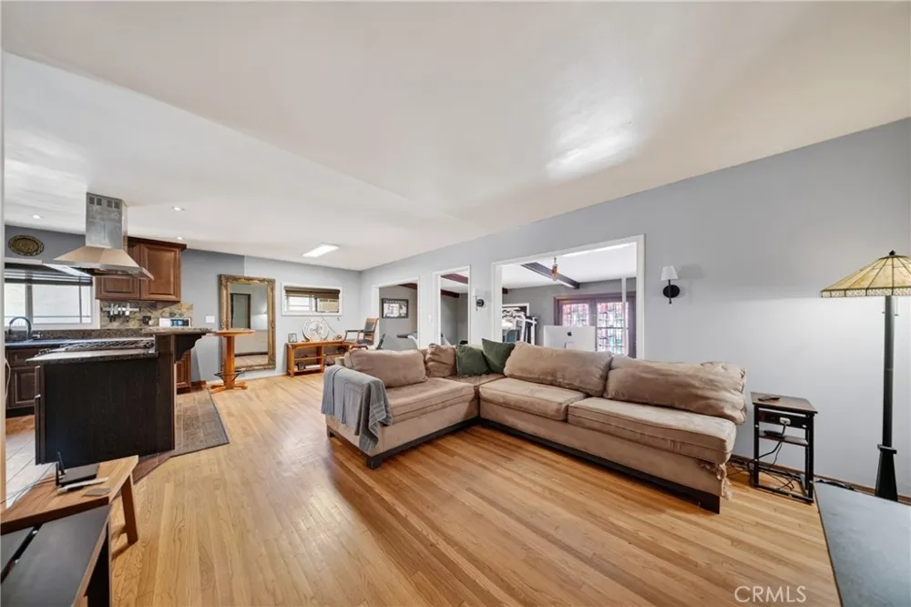 12239 Gettysburg Norwalk, CA 90650
