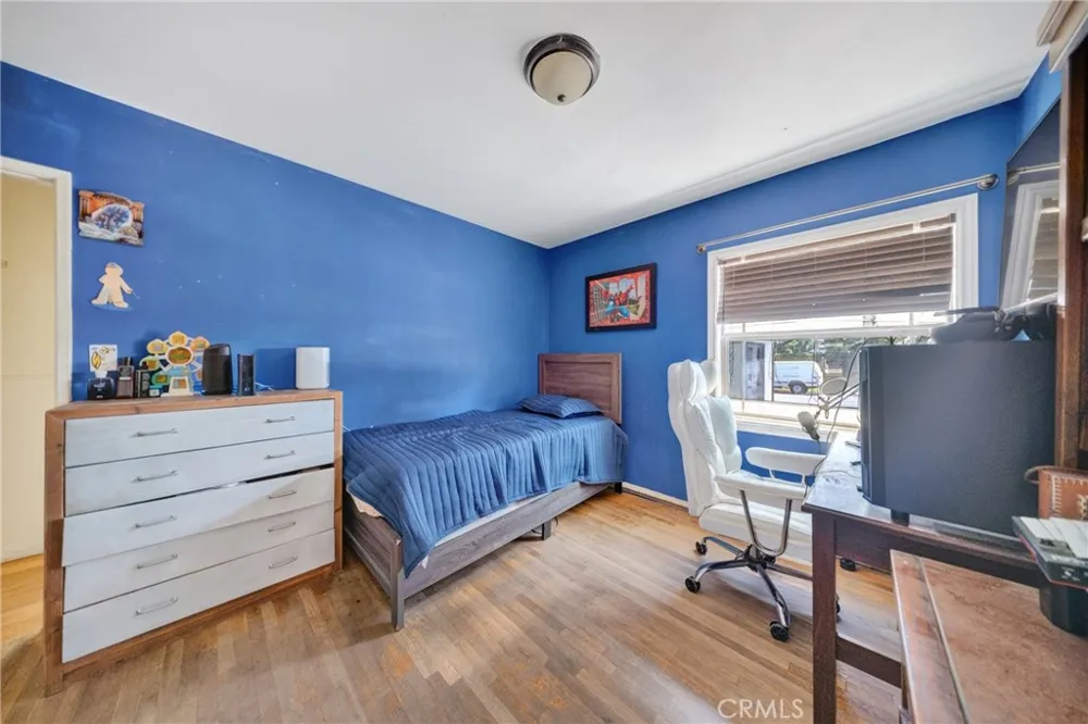 12239 Gettysburg Norwalk, CA 90650