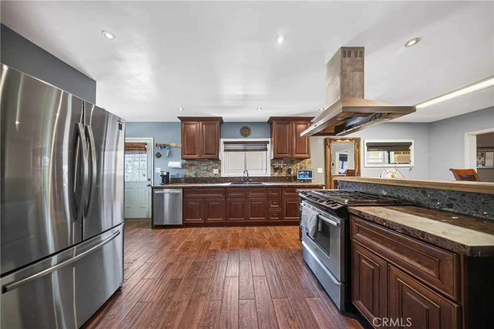 12239 Gettysburg Norwalk, CA 90650