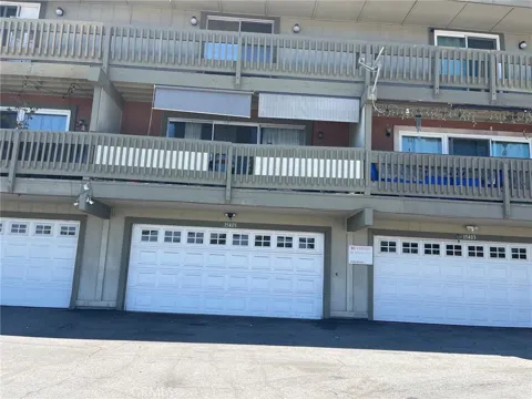 15405 Van Buren