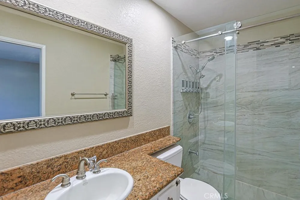 15405 Van Buren Street #6 Midway City, CA 92655