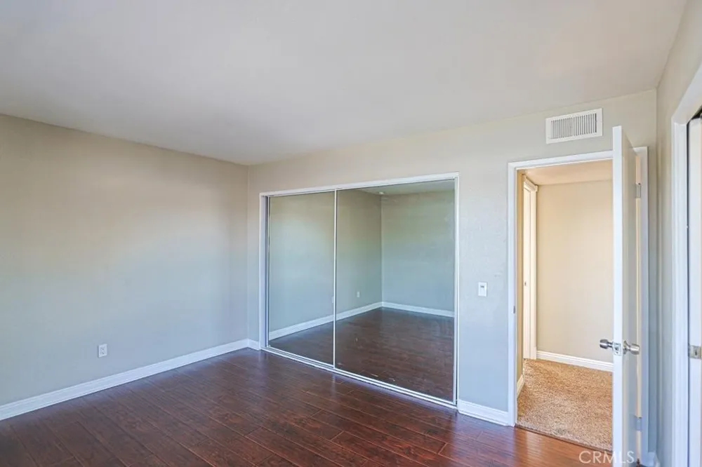 15405 Van Buren Street #6 Midway City, CA 92655