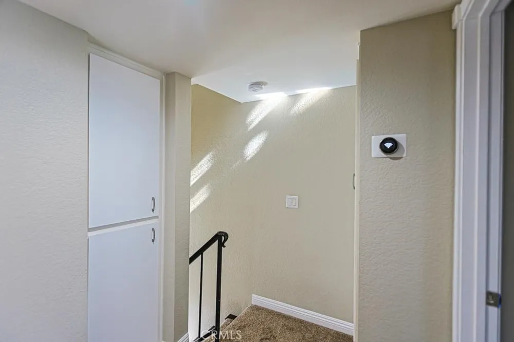 15405 Van Buren Street #6 Midway City, CA 92655