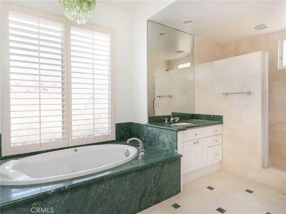 413 Paseo De La Concha Torrance, CA 90277