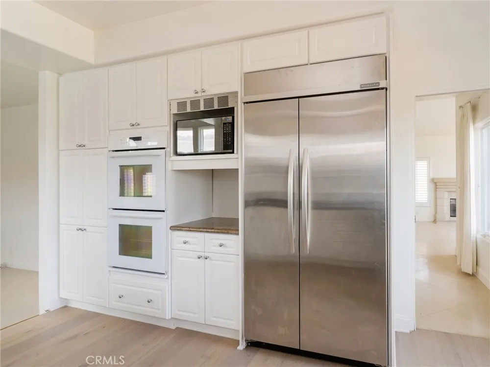 413 Paseo De La Concha Torrance, CA 90277
