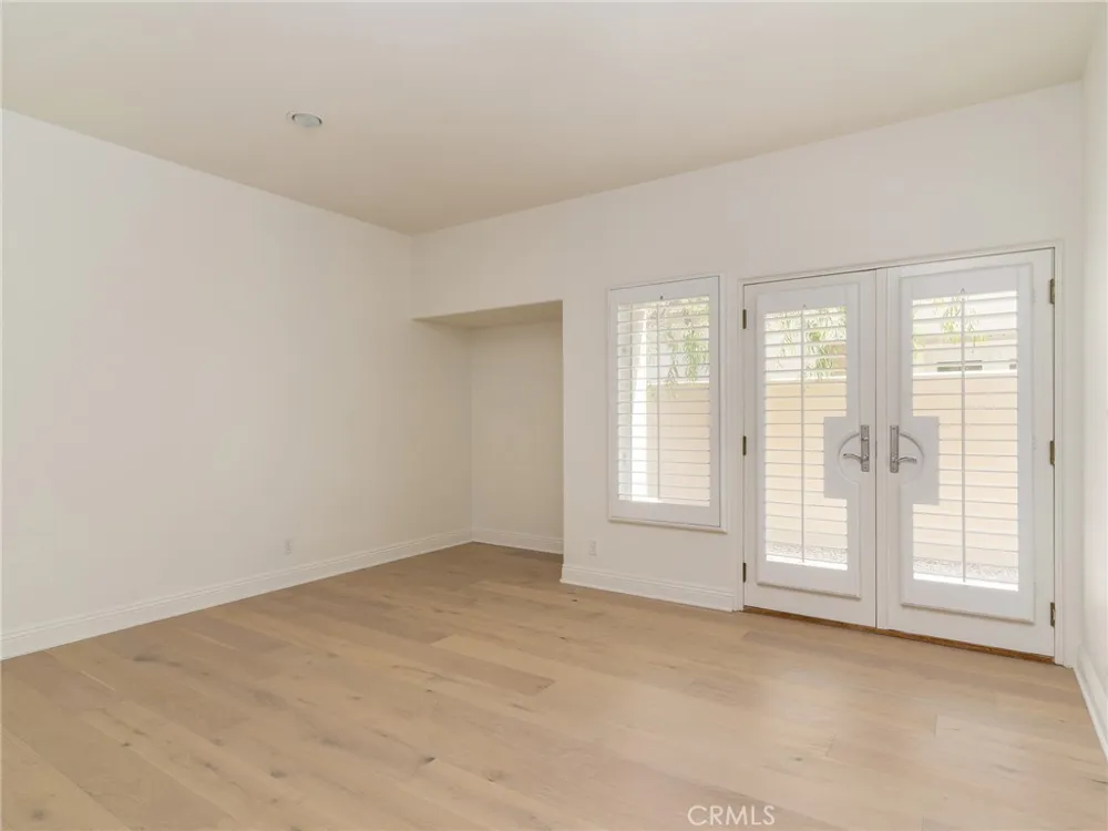 413 Paseo De La Concha Torrance, CA 90277