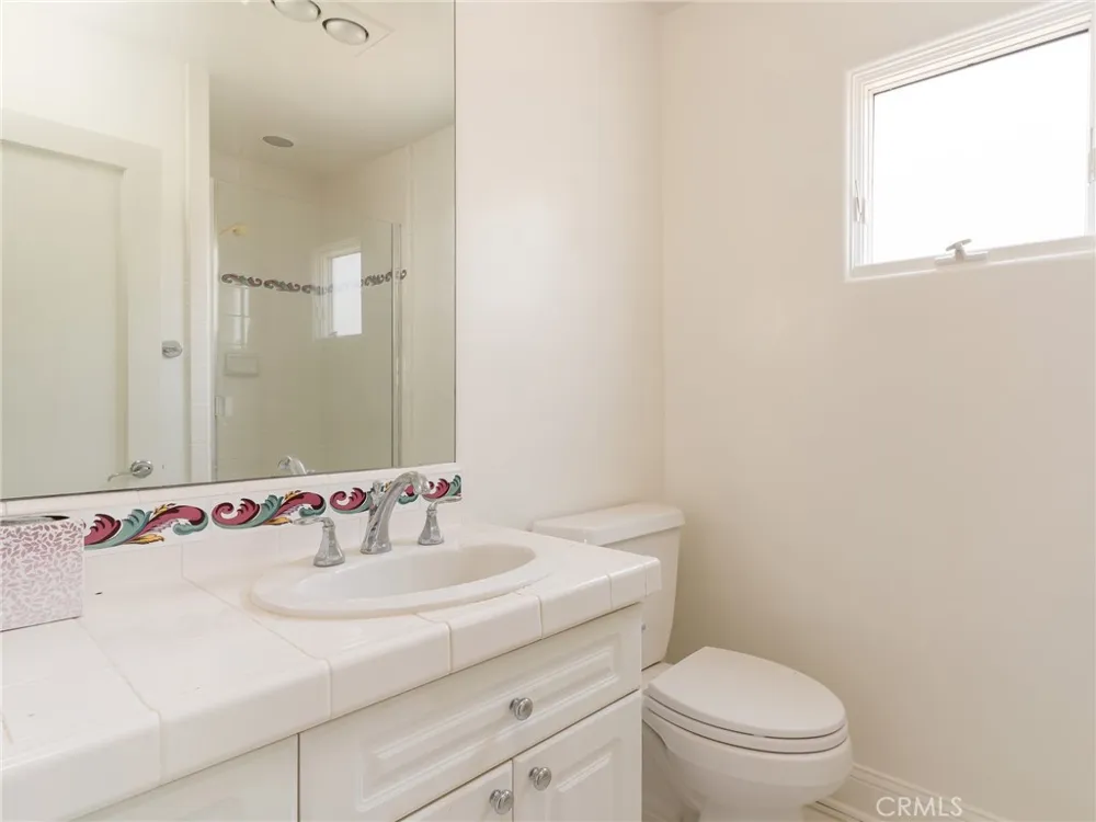 413 Paseo De La Concha Torrance, CA 90277