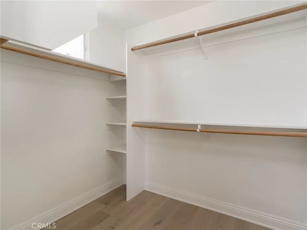 413 Paseo De La Concha Torrance, CA 90277