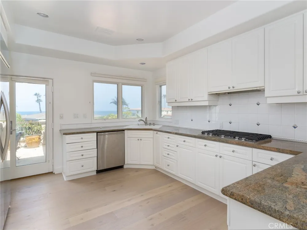 413 Paseo De La Concha Torrance, CA 90277