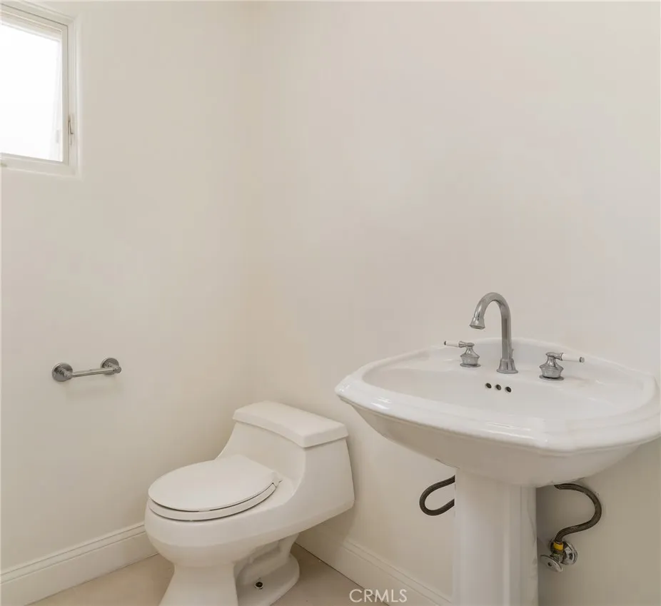 413 Paseo De La Concha Torrance, CA 90277