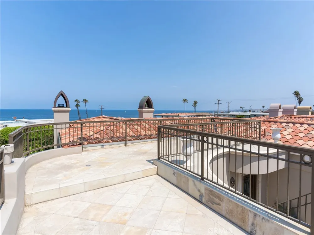 413 Paseo De La Concha Torrance, CA 90277