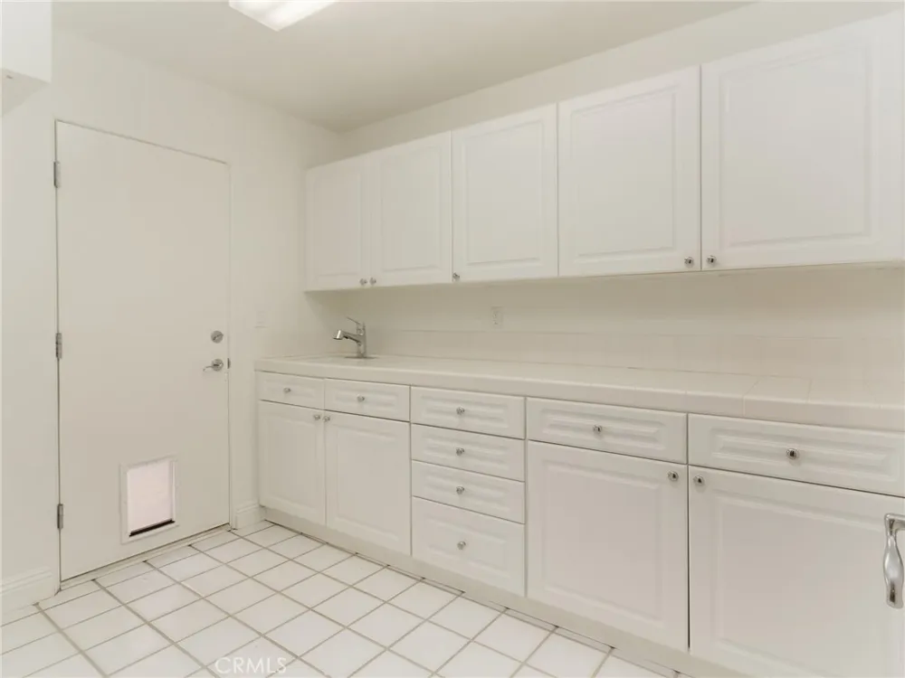 413 Paseo De La Concha Torrance, CA 90277