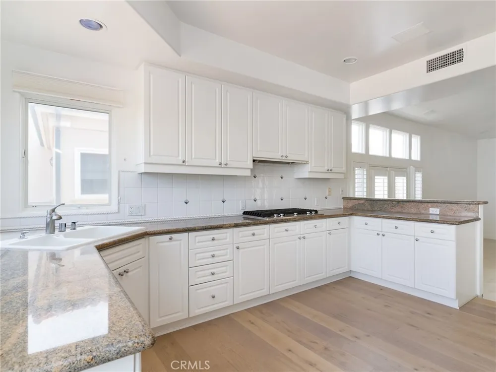413 Paseo De La Concha Torrance, CA 90277