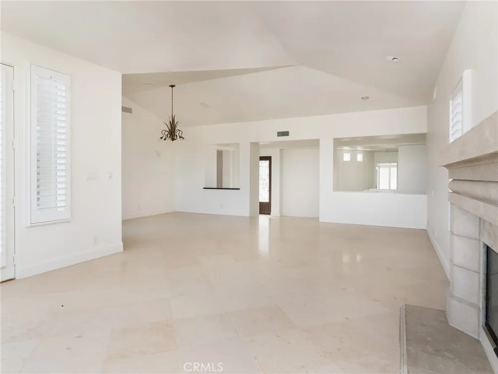 413 Paseo De La Concha Torrance, CA 90277
