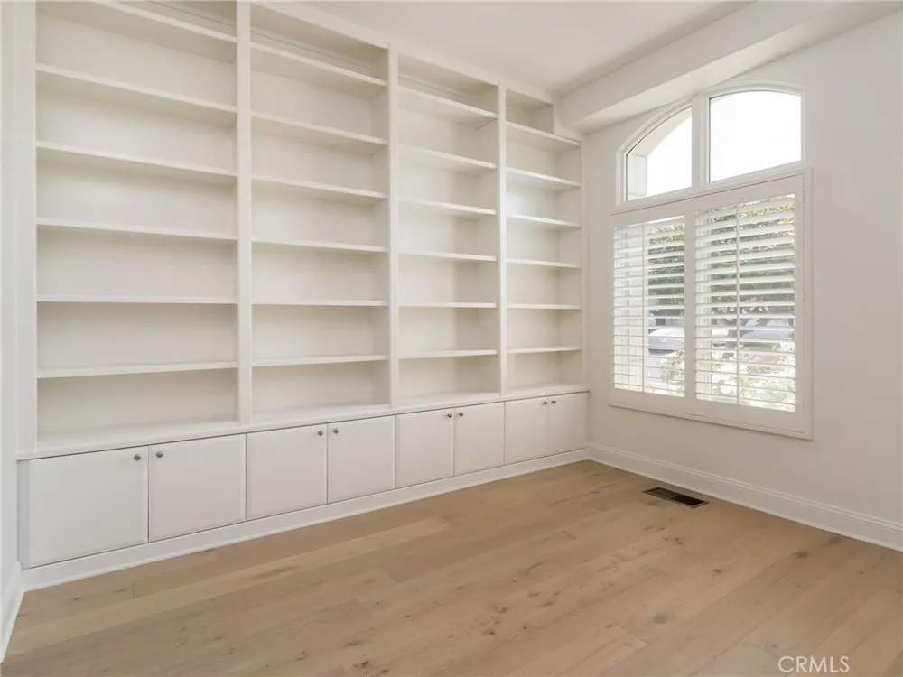 413 Paseo De La Concha Torrance, CA 90277