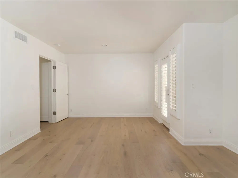 413 Paseo De La Concha Torrance, CA 90277