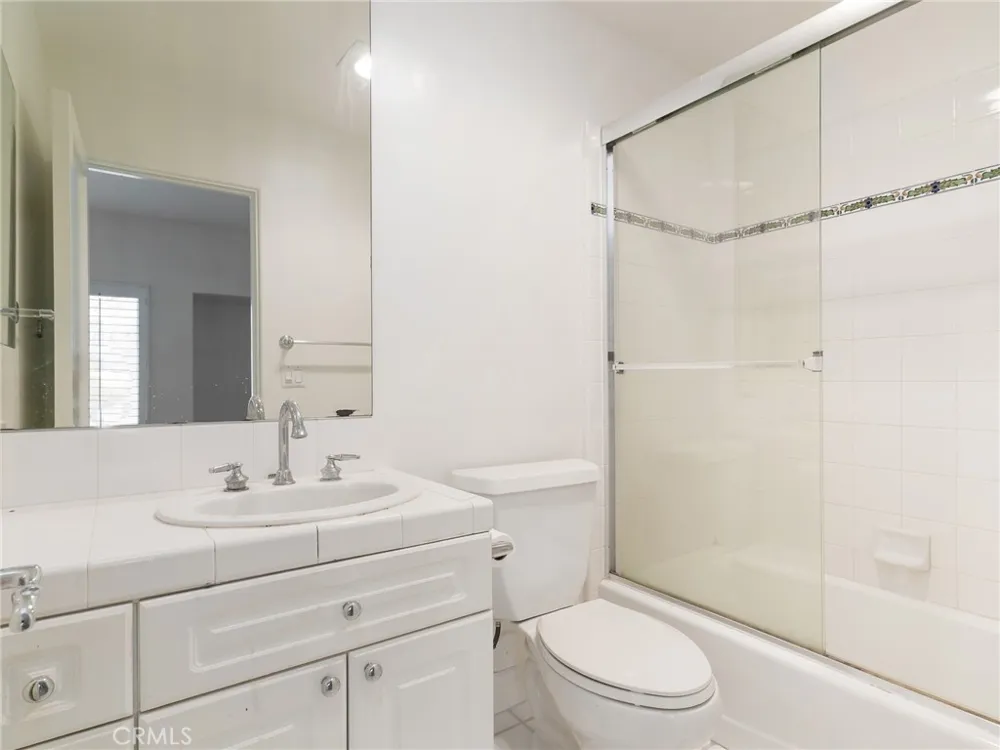413 Paseo De La Concha Torrance, CA 90277