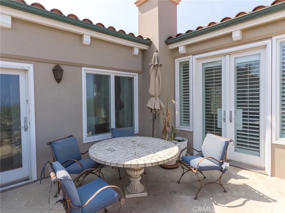 413 Paseo De La Concha Torrance, CA 90277