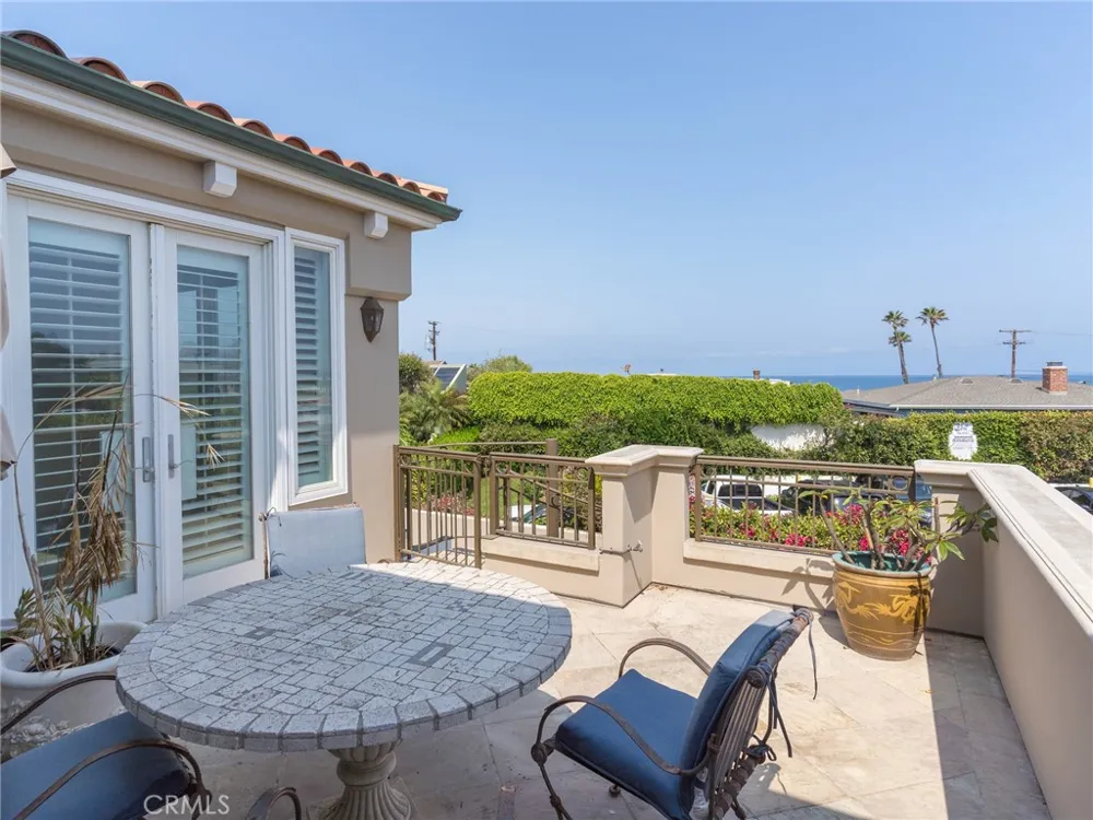 413 Paseo De La Concha Torrance, CA 90277
