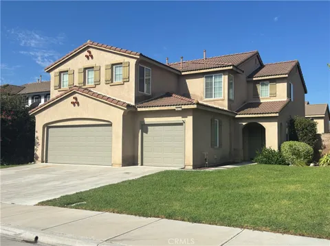 12772 Clemson Drive