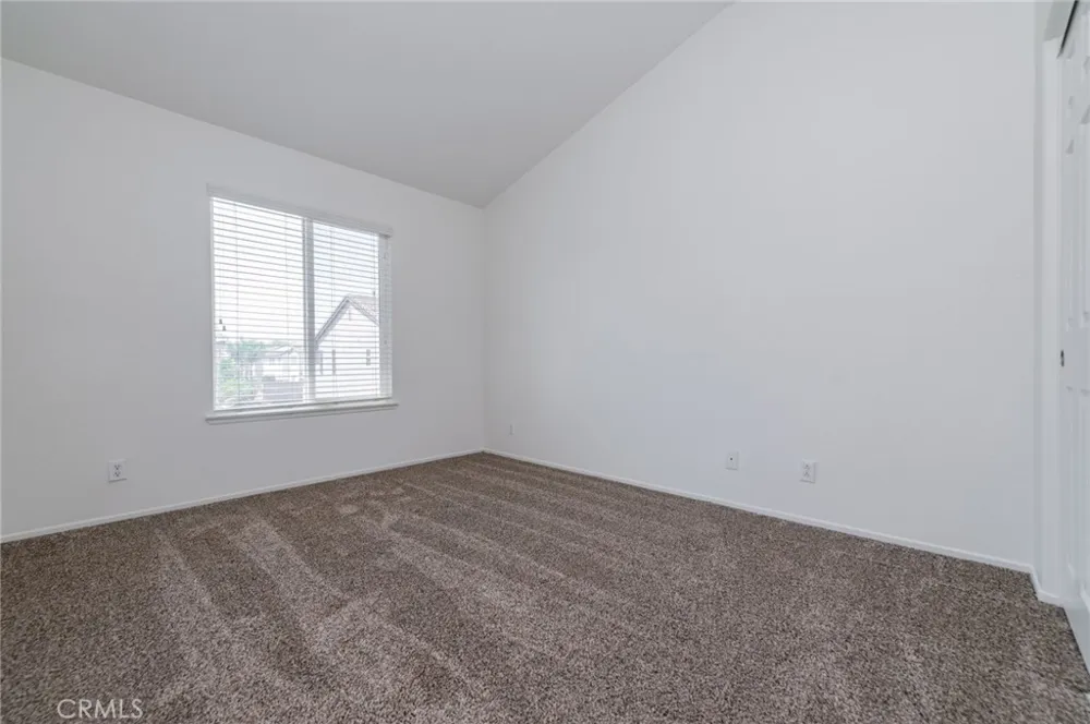 12772 Clemson Drive Eastvale, CA 92880
