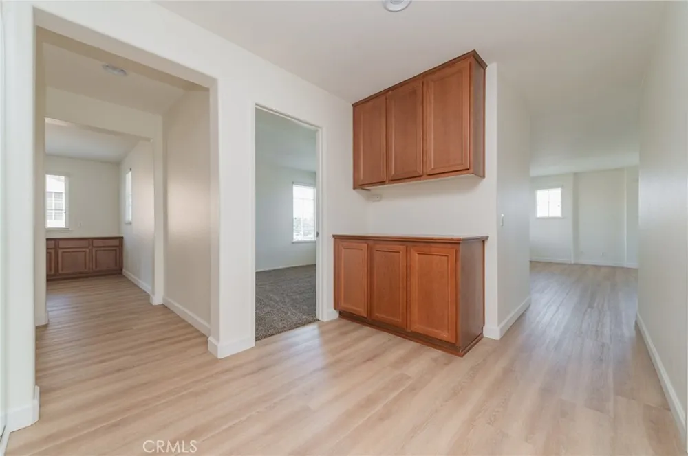 12772 Clemson Drive Eastvale, CA 92880