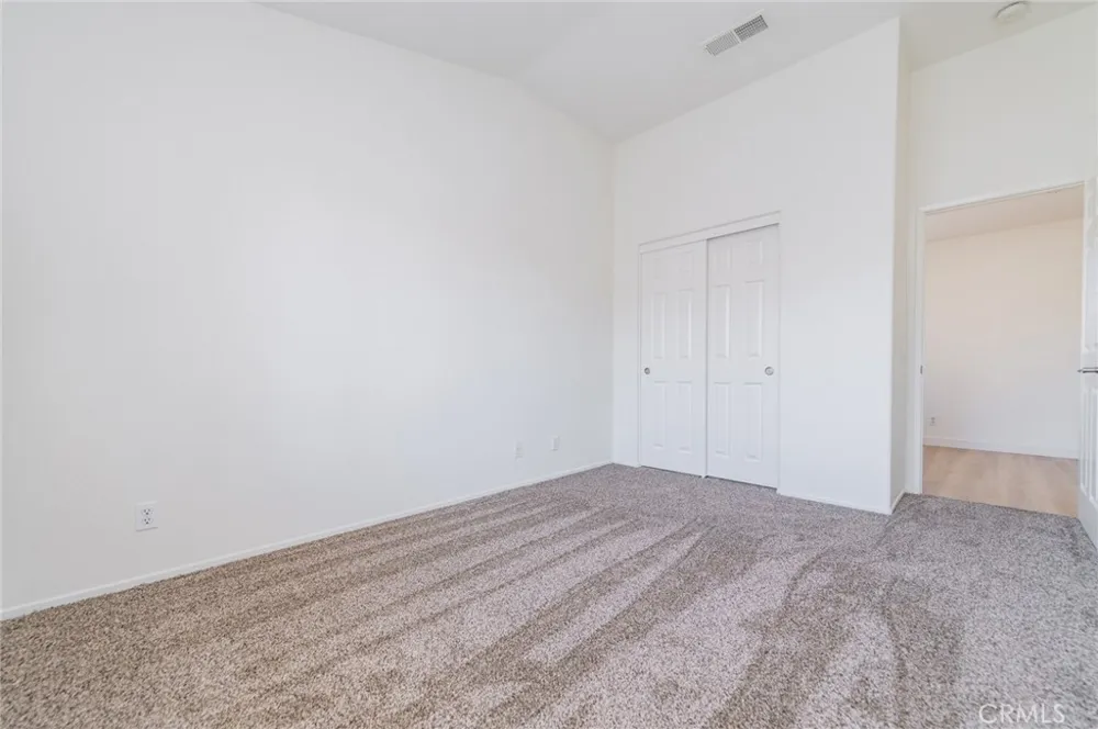 12772 Clemson Drive Eastvale, CA 92880