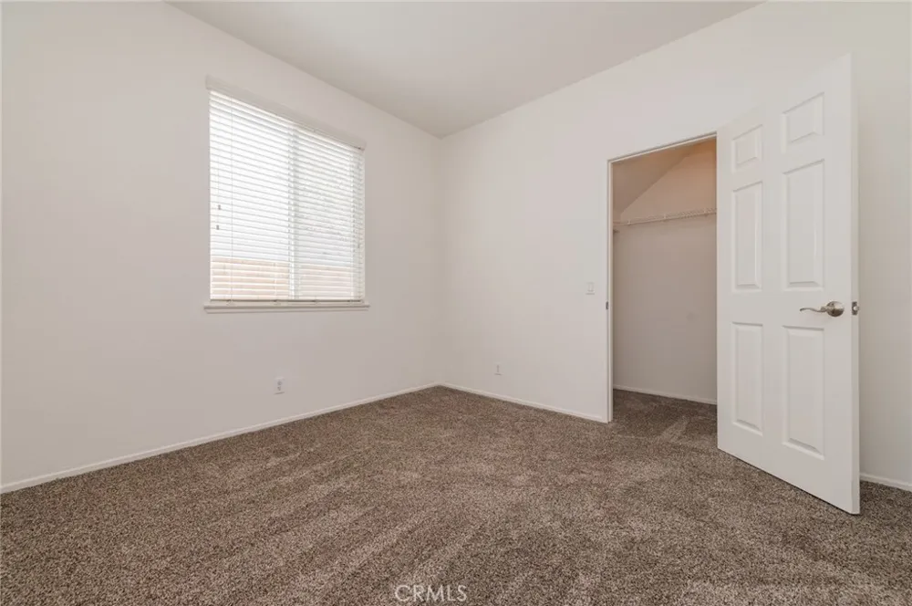 12772 Clemson Drive Eastvale, CA 92880