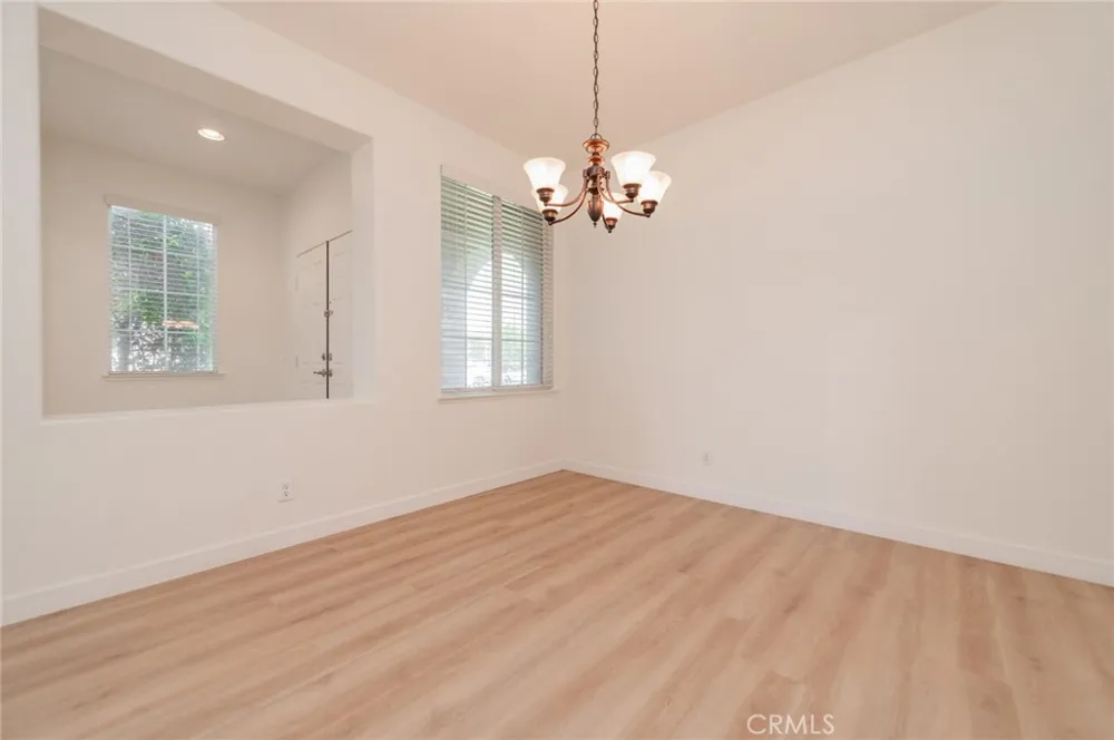 12772 Clemson Drive Eastvale, CA 92880