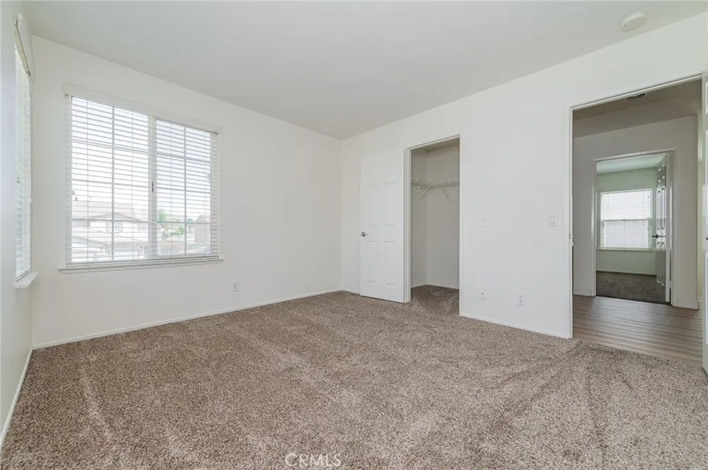 12772 Clemson Drive Eastvale, CA 92880