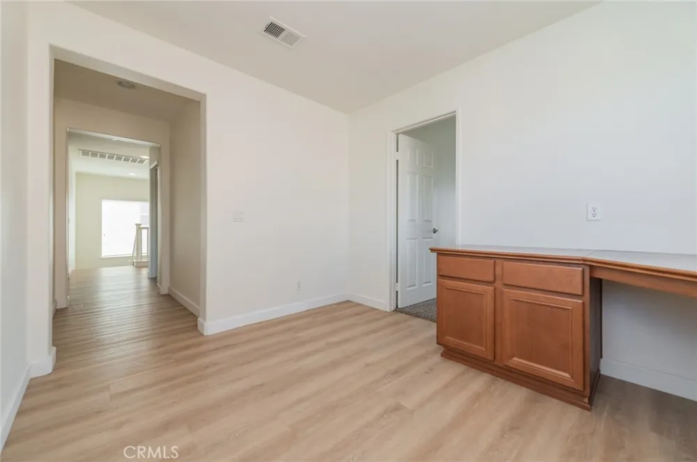 12772 Clemson Drive Eastvale, CA 92880