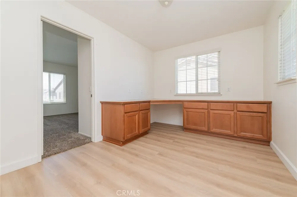 12772 Clemson Drive Eastvale, CA 92880