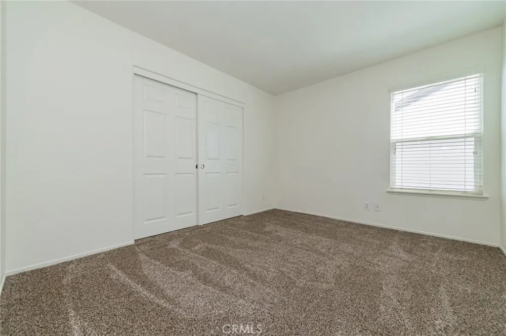 12772 Clemson Drive Eastvale, CA 92880