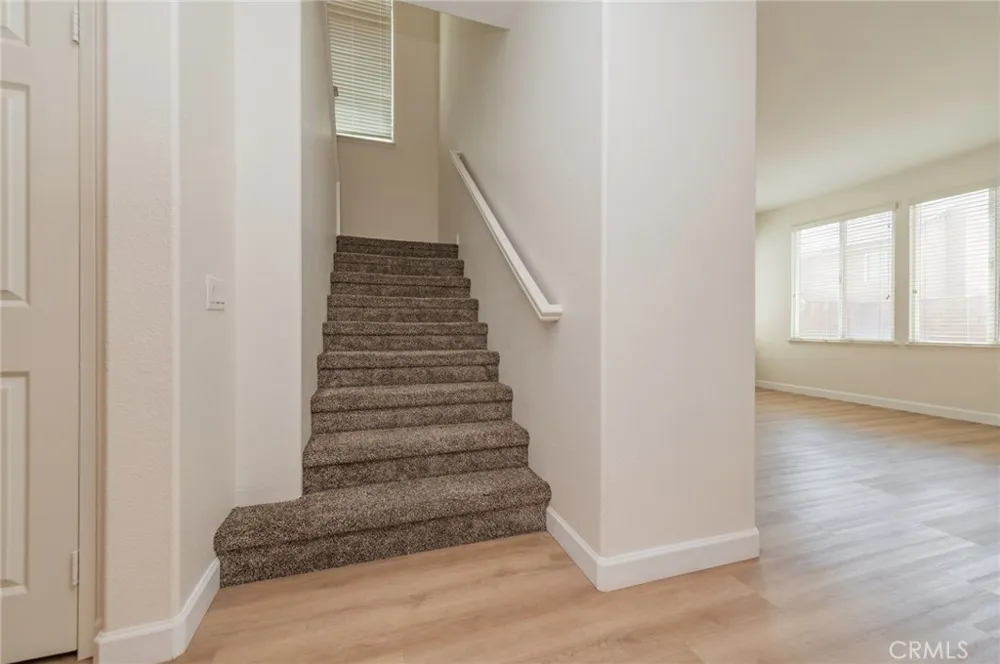 12772 Clemson Drive Eastvale, CA 92880