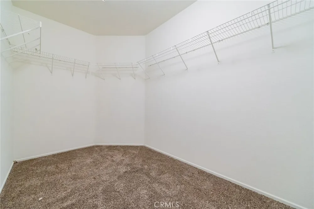 12772 Clemson Drive Eastvale, CA 92880