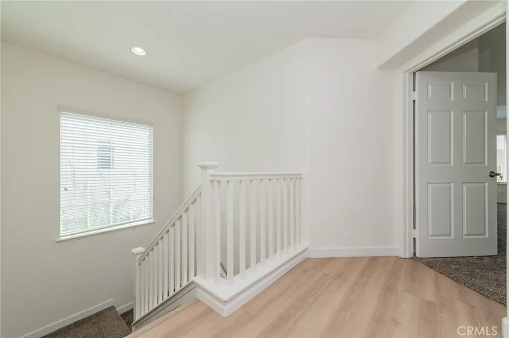 12772 Clemson Drive Eastvale, CA 92880
