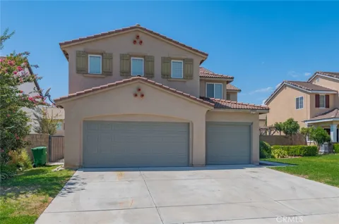 12772 Clemson Drive