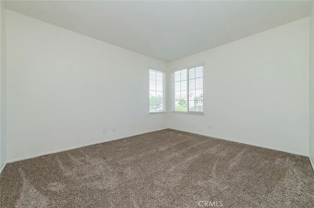12772 Clemson Drive Eastvale, CA 92880