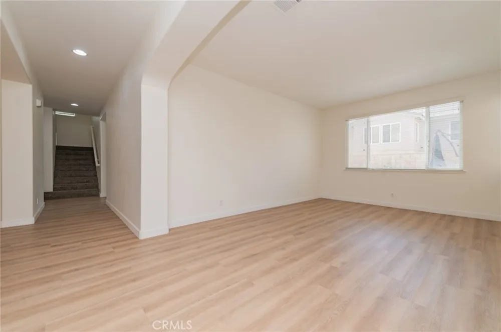 12772 Clemson Drive Eastvale, CA 92880