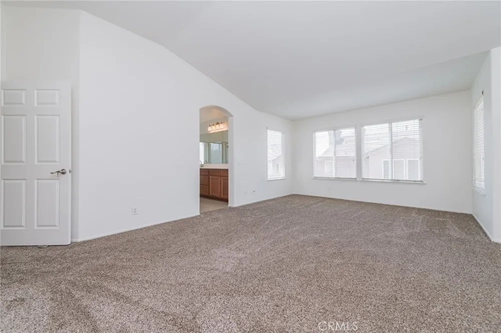12772 Clemson Drive Eastvale, CA 92880