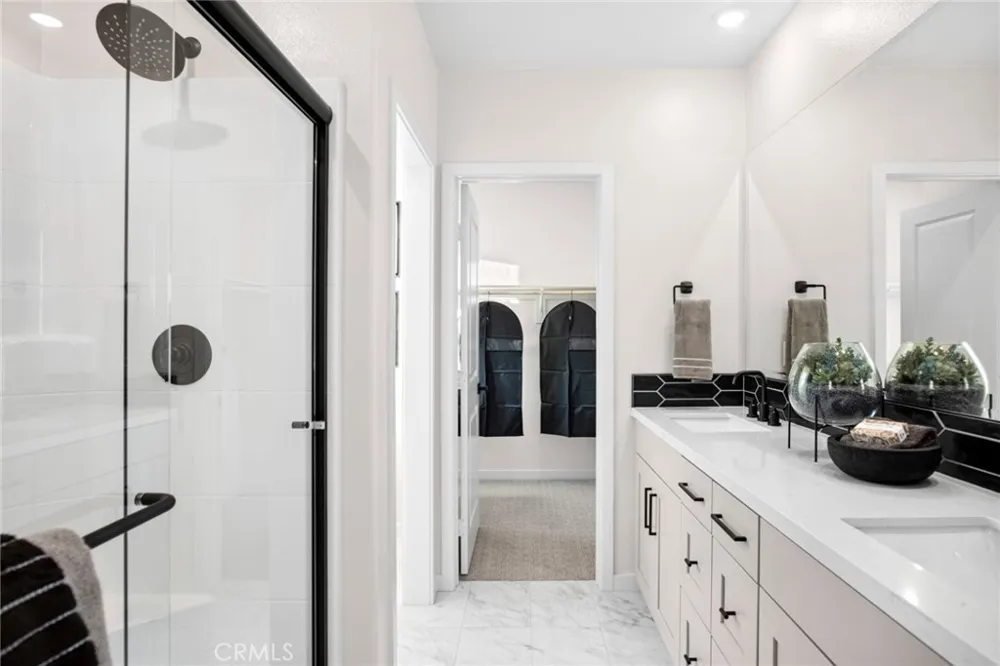 548 Gregory Way Glendora, CA 91740