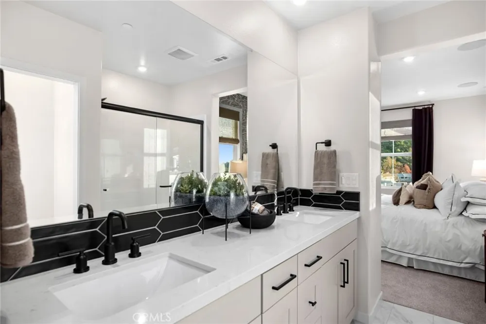 548 Gregory Way Glendora, CA 91740