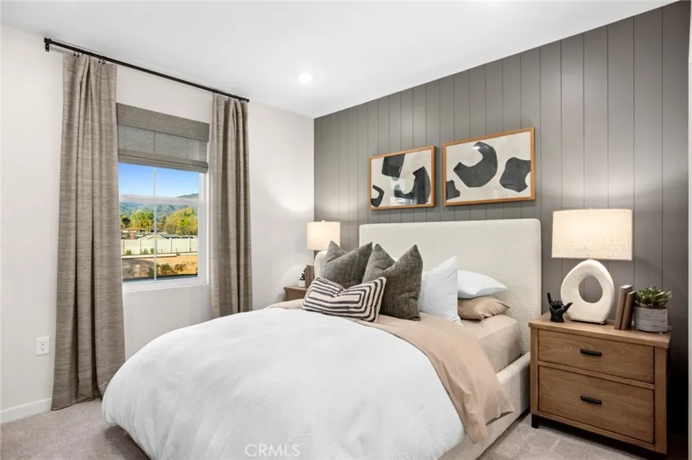 548 Gregory Way Glendora, CA 91740