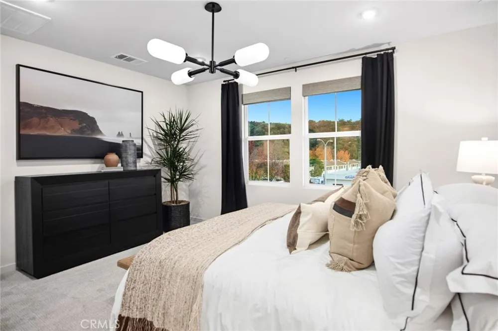548 Gregory Way Glendora, CA 91740