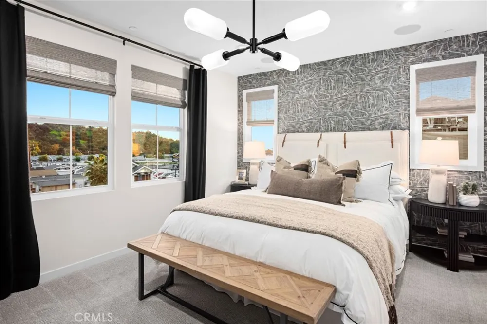 548 Gregory Way Glendora, CA 91740