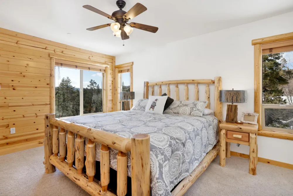 39737 Flicker Road Fawnskin, CA 92333