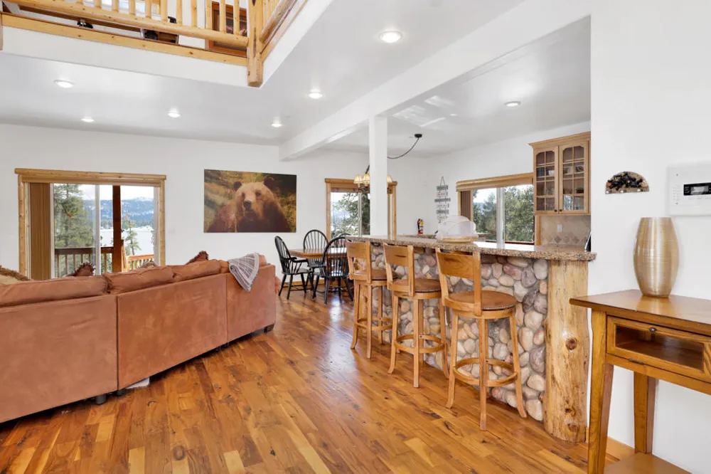 39737 Flicker Road Fawnskin, CA 92333