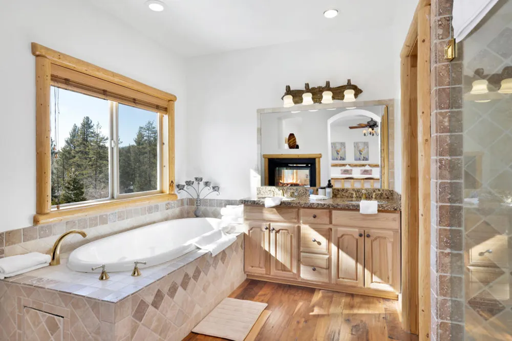 39737 Flicker Road Fawnskin, CA 92333