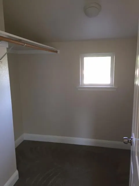 3735 Redwood Circle Palo Alto, CA 94306