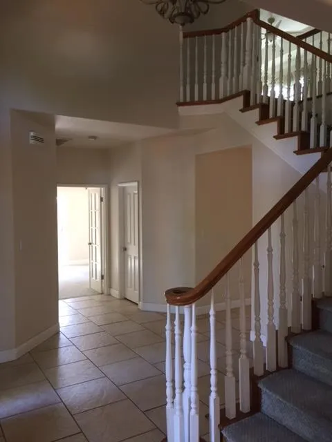 3735 Redwood Circle Palo Alto, CA 94306